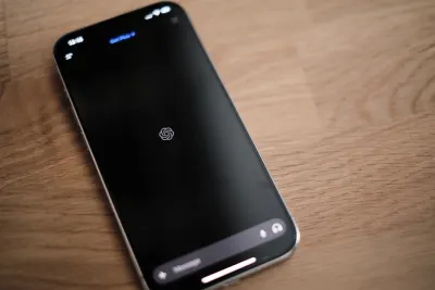 CK Kasino Apl Mudah Alih